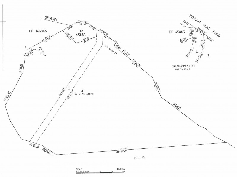 86 Bedlam Flat Road, Delamere SA 5204