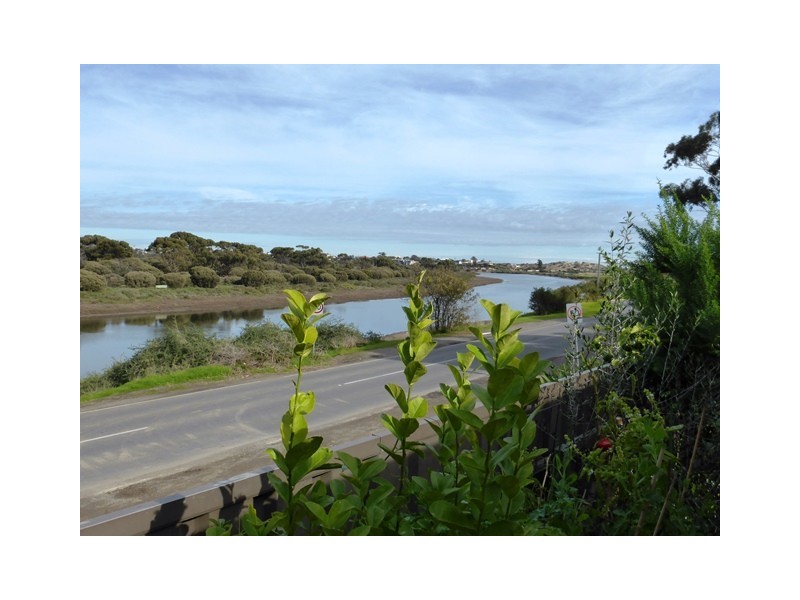 9/82-84 River Road, Port Noarlunga SA 5167