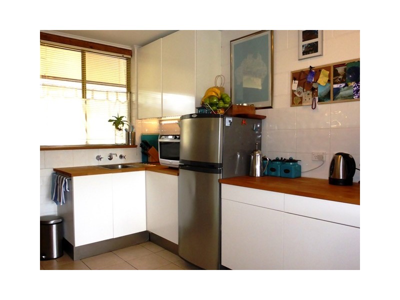 9/82-84 River Road, Port Noarlunga SA 5167