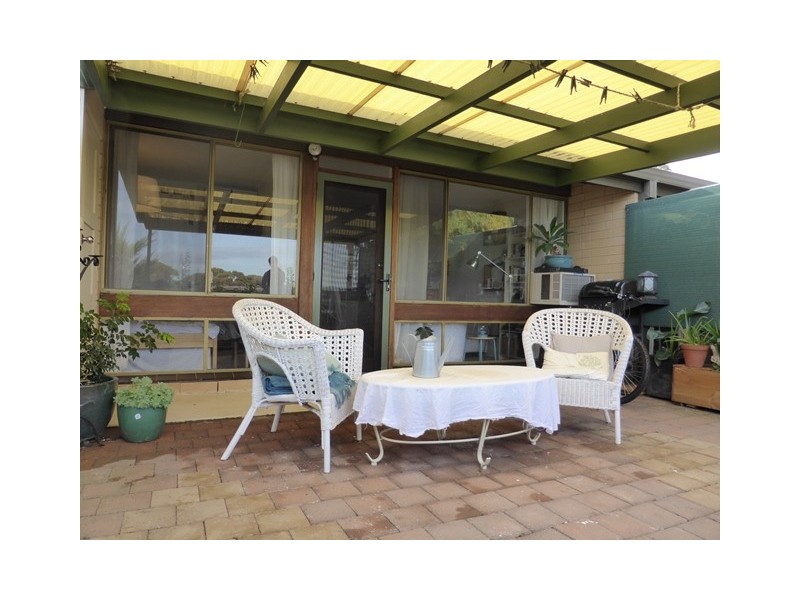 9/82-84 River Road, Port Noarlunga SA 5167