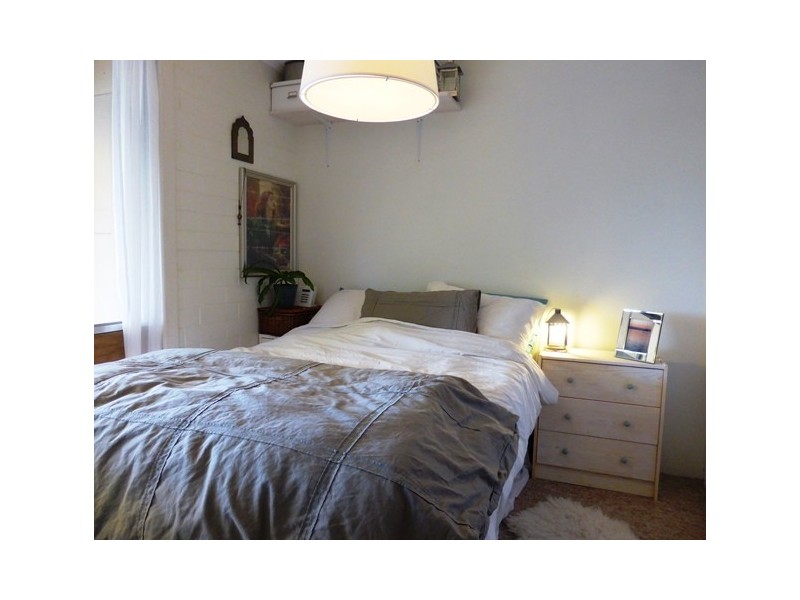 9/82-84 River Road, Port Noarlunga SA 5167