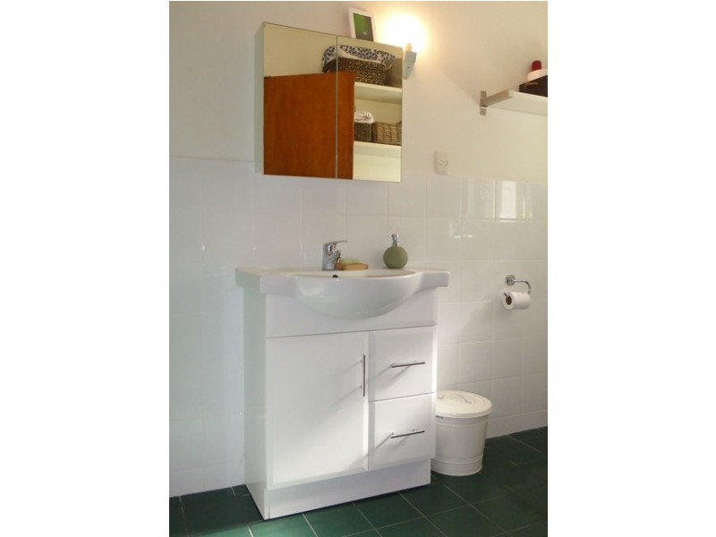 9/82-84 River Road, Port Noarlunga SA 5167