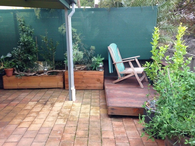 9/82-84 River Road, Port Noarlunga SA 5167