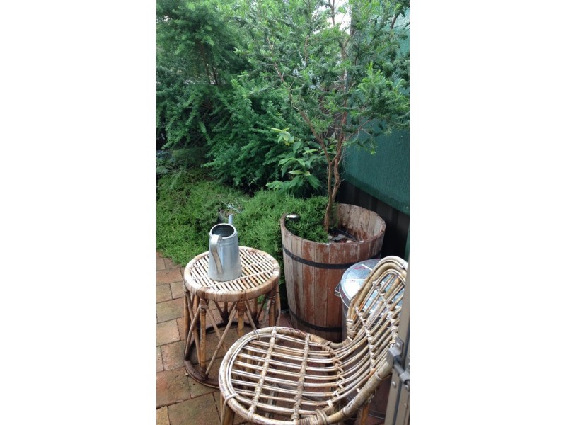 9/82-84 River Road, Port Noarlunga SA 5167