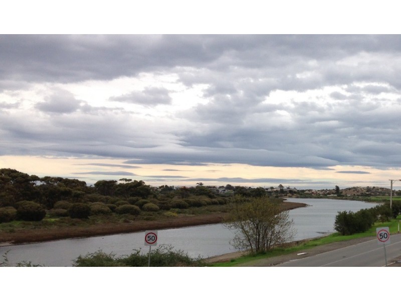 9/82-84 River Road, Port Noarlunga SA 5167