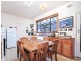 675 Pages Flat Road, Myponga SA 5202