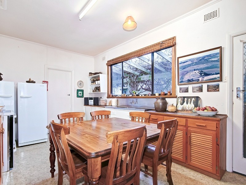 675 Pages Flat Road, Myponga SA 5202