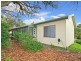 675 Pages Flat Road, Myponga SA 5202