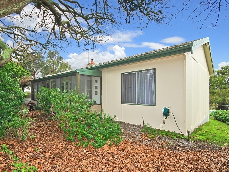675 Pages Flat Road, Myponga SA 5202