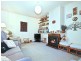 675 Pages Flat Road, Myponga SA 5202