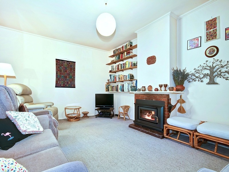 675 Pages Flat Road, Myponga SA 5202