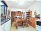 675 Pages Flat Road, Myponga SA 5202