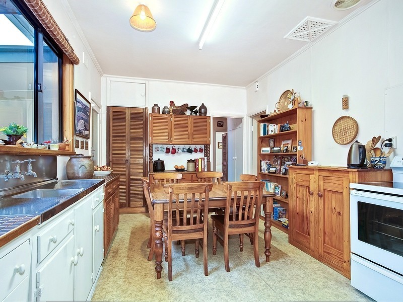 675 Pages Flat Road, Myponga SA 5202