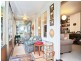675 Pages Flat Road, Myponga SA 5202