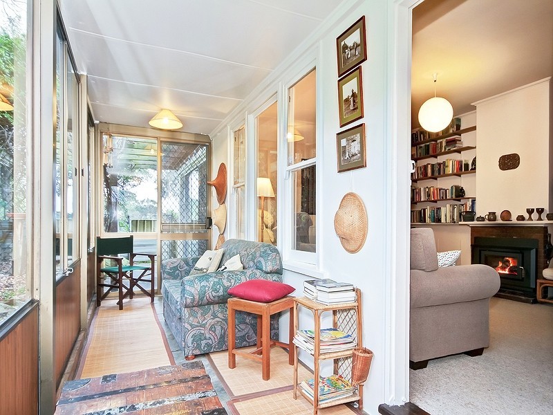 675 Pages Flat Road, Myponga SA 5202