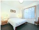 675 Pages Flat Road, Myponga SA 5202