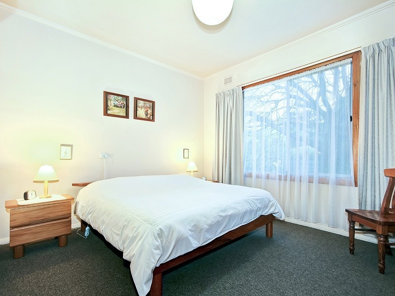 675 Pages Flat Road, Myponga SA 5202