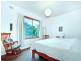 675 Pages Flat Road, Myponga SA 5202
