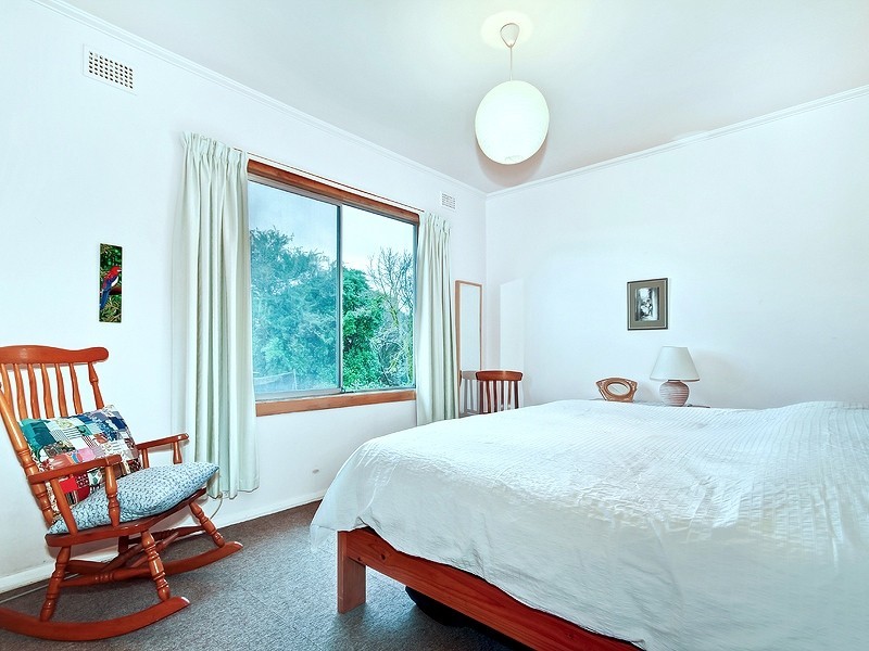 675 Pages Flat Road, Myponga SA 5202