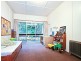 675 Pages Flat Road, Myponga SA 5202