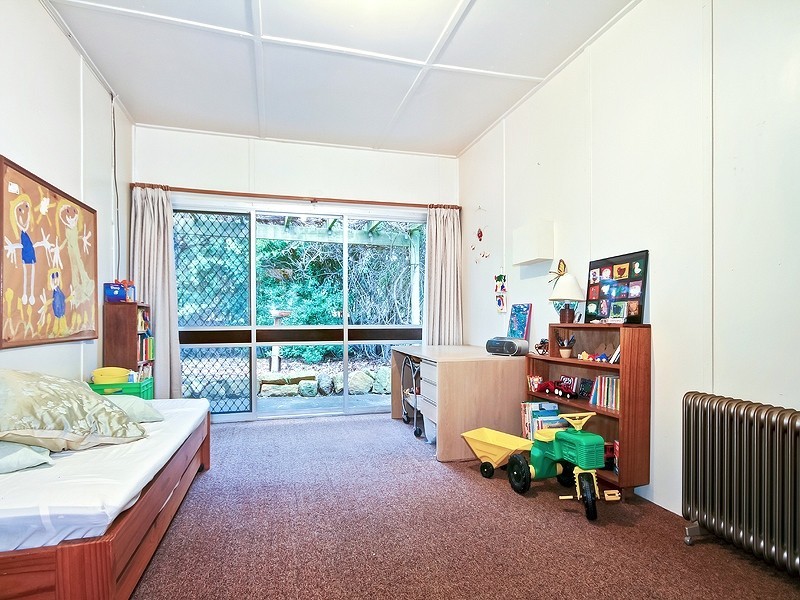 675 Pages Flat Road, Myponga SA 5202