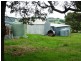 675 Pages Flat Road, Myponga SA 5202