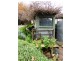 675 Pages Flat Road, Myponga SA 5202