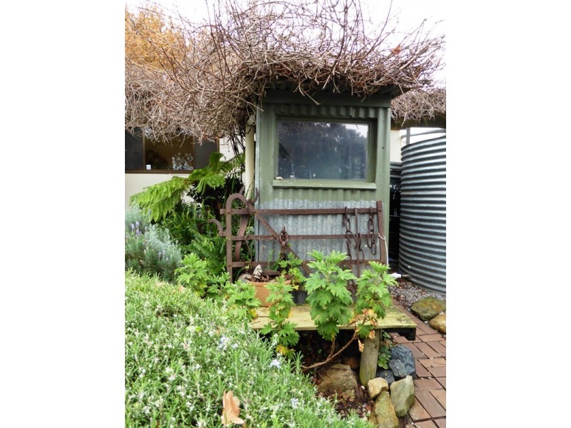 675 Pages Flat Road, Myponga SA 5202