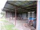 675 Pages Flat Road, Myponga SA 5202
