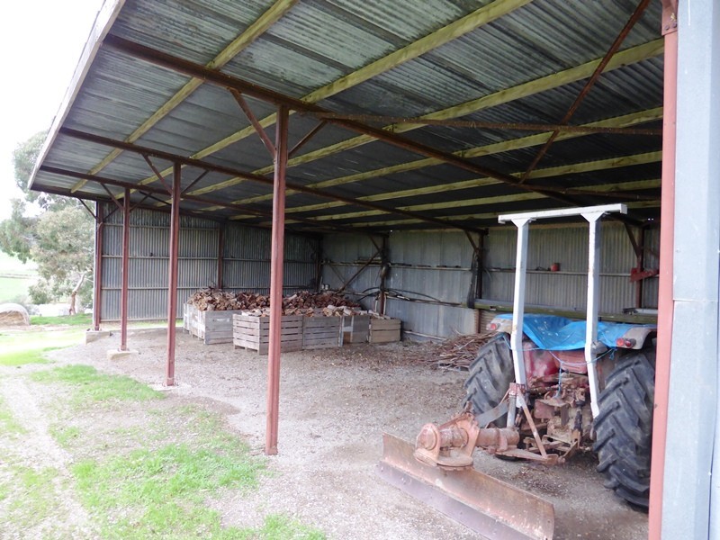 675 Pages Flat Road, Myponga SA 5202