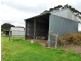 675 Pages Flat Road, Myponga SA 5202