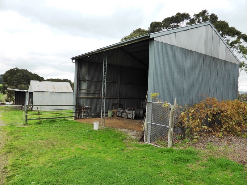 675 Pages Flat Road, Myponga SA 5202