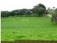 675 Pages Flat Road, Myponga SA 5202