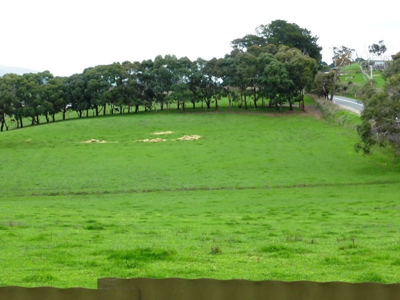 675 Pages Flat Road, Myponga SA 5202