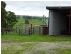 675 Pages Flat Road, Myponga SA 5202