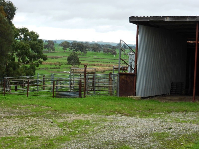 675 Pages Flat Road, Myponga SA 5202