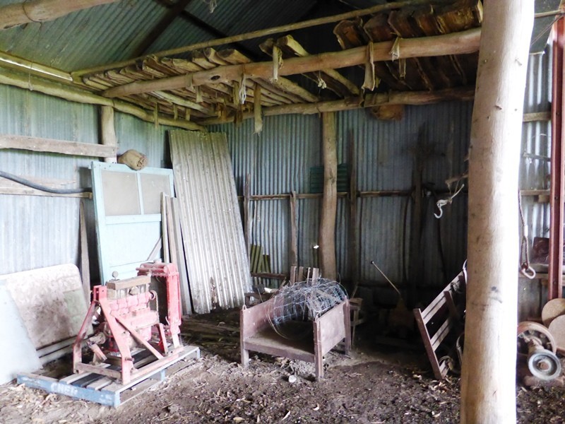675 Pages Flat Road, Myponga SA 5202