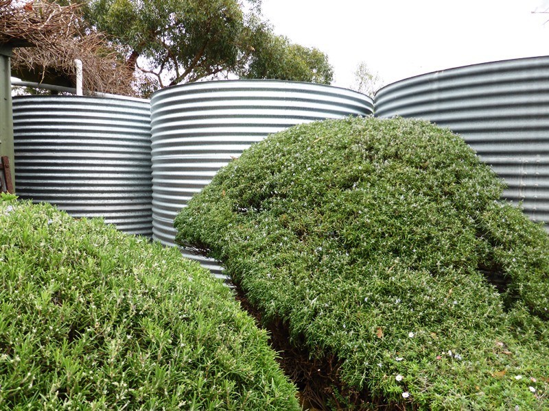 675 Pages Flat Road, Myponga SA 5202