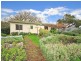 675 Pages Flat Road, Myponga SA 5202