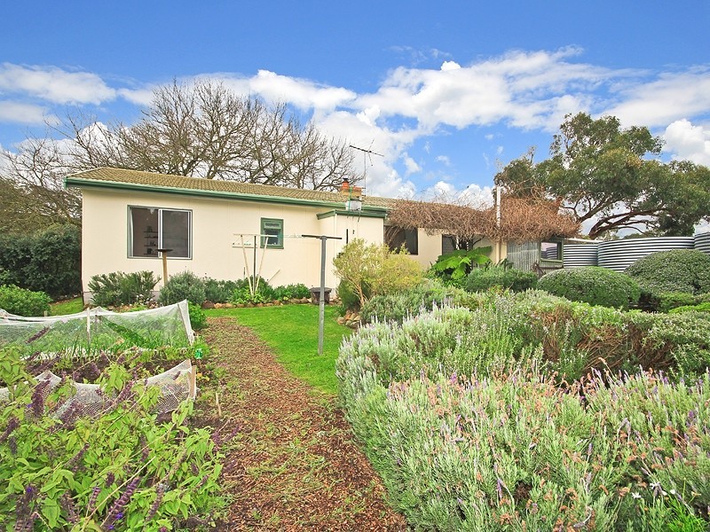 675 Pages Flat Road, Myponga SA 5202