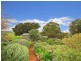 675 Pages Flat Road, Myponga SA 5202