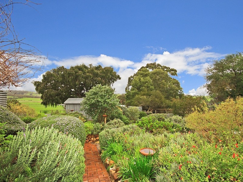 675 Pages Flat Road, Myponga SA 5202