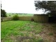 675 Pages Flat Road, Myponga SA 5202