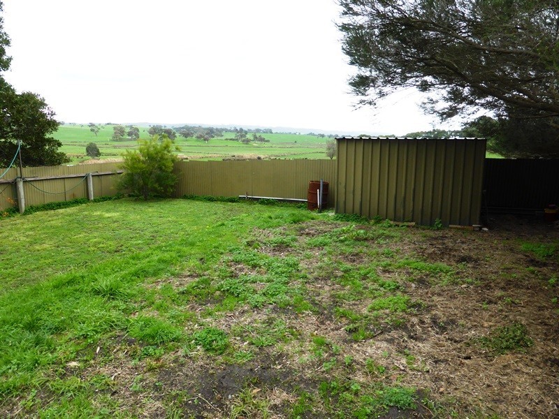 675 Pages Flat Road, Myponga SA 5202