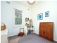 675 Pages Flat Road, Myponga SA 5202