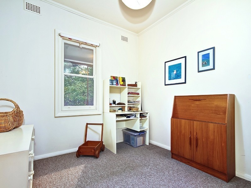 675 Pages Flat Road, Myponga SA 5202