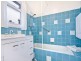 675 Pages Flat Road, Myponga SA 5202