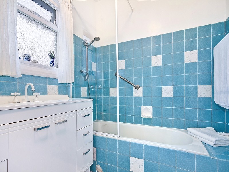 675 Pages Flat Road, Myponga SA 5202