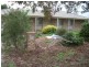 3 Walsh Street, Aldinga Beach SA 5173