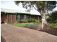 69 Caffrey Street, Mclaren Vale SA 5171